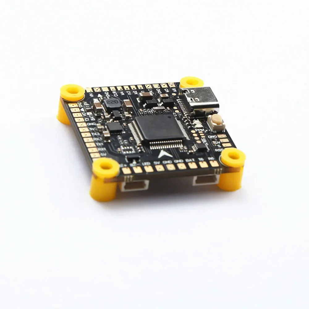 Paket Kontrol Penerbangan RC T - Betaflight Fc F4 ulasan dan harga