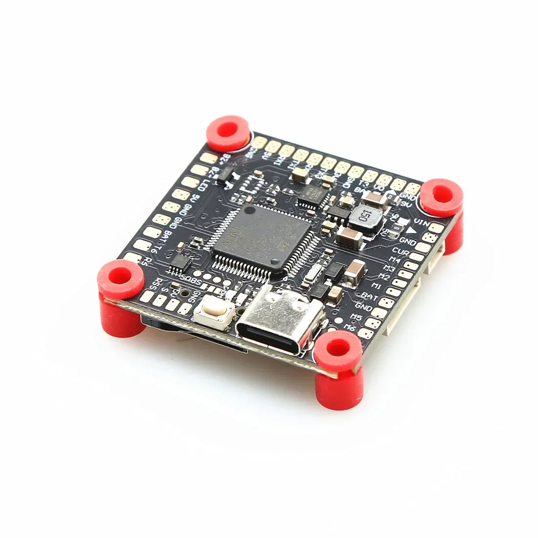 F405 V3 F4 V3S, Sistem Kontrol - Betaflight Fc F4 ulasan dan harga