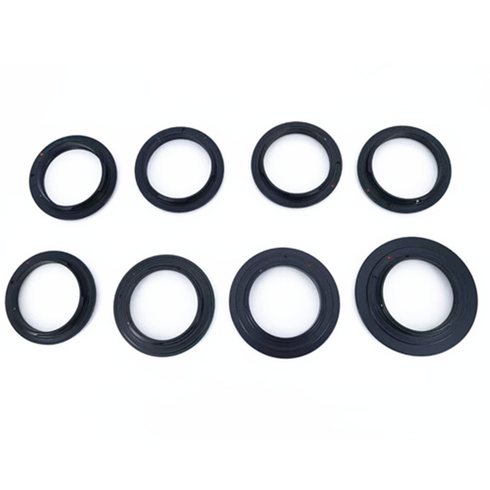 Adaptor Lensa Reverse Ring RF  - Canon Camera Eos R8 ulasan dan harga