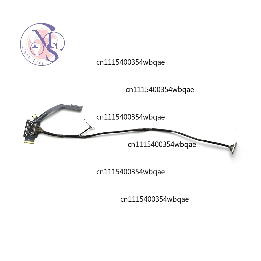 Kabel Sinyal ZOCI-FOR-PTZ, Kab - Autel Drone Evo Lite ulasan dan harga